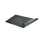 Doortex Ultimat Doormat 900X1500 Gry