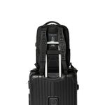 I-Stay Susn 15.6In Laptop Backpack