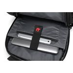 I-Stay Susn 15.6In Laptop Backpack