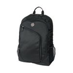 I-Stay 15.6 Inch Laptop Bacp Black
