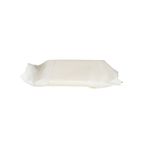 Freda Eco Pads Regular Pk 180 1955