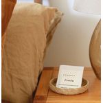 Freda Period Hotel Kit Pk100