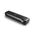 Hot A3 Lamr For Up To 2X100Mi Pouch