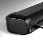 Hot A3 Lamr For Up To 2X100Mi Pouch