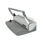 Comb Binding Mcne For Combs 14Mm A4