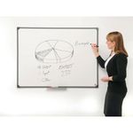 Drywipe Non-Magn Board 1800X1200Mm