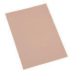 Sq Cut Folder Fc 250Gsm Buf Pk100