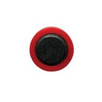 Round Plastic Cud Magnets 20Mm Pk10
