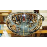 Panoramic 360 Observation Mirror 800