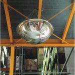 Panoramic360 Observation Mirror 1250