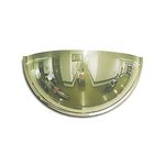 Panoramic 180 Observation Mirror 600