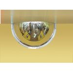 Panoramic180 Observation Mirror 1000