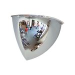 Panoramic 90 Observation Mirror 900