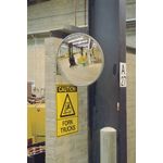Spion Observation Mirror 500Mm