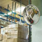 Spion Observation Mirror 600Mm