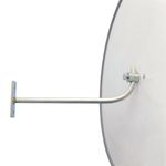 Spion Observation Mirror 800Mm