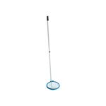 Vision Port Inspct Hndhld Mirror 230
