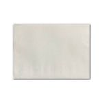 C5 Env Pkt Plsl Wht Pk25 Fs600401