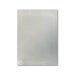 C4 Window Env Peel/Seal Wht Pk10