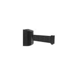 Wallpro 300 Blk Do Not Enter Ylw/Blk