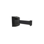 Barrier Blk Danger Ylw/Blk 4.6M