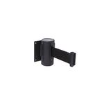 Wallmaster 300 Black Body Red/White
