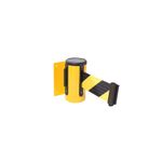 Wallmaster 300 Yellow Body Yellow/Bl