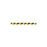 Barrier P/Chrome Yb Belt 3M