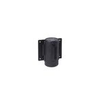 Magn Back Barrier Blk Ylw/Blk 4.6M