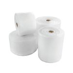 Bubble Wrap Roll Sm Bubble 750Mmx75M