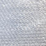 Bubble Wrap Roll Lg Bub 1200Mmx45M