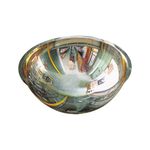 Panoramic 360 Observation Mirror 600