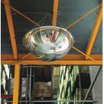 Panoramic 360 Observation Mirror 600