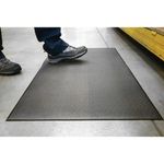 Afat Tex Top Mat 1.2X18.3M Blk
