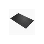 Afat Textured Top Mat 0.9X3M Black