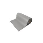 Afat Tex Top Mat 0.9X18.3M Grey