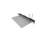 Afat Tex Top Mat 0.9X18.3M Grey