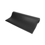 Afat Diamond Mat 1.2X1M Black