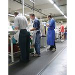 Afat Premium Mat 0.6X18.3M Black