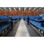 Afat Premium Mat 0.6X18.3M Black