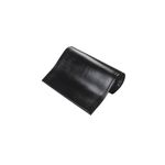 Afat Comfort Plus Mat 0.9X1M Black