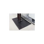 Afat Comfort+ Mat 1.2X18.3M Blk