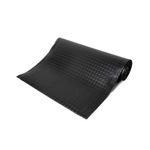 Afat Deckplate Mat 0.6X1M Black