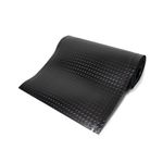 Afat Deckplate Mat 0.9X1M Black