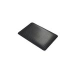Afat Deckplate Mat 0.6X0.9M Black