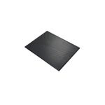 Afat Bub Mat 0.9X1.2M Black