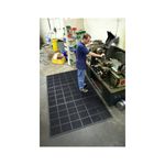 Hidut Afat Mat Blk 0.9M Conn/2 Long
