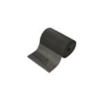 Pvc Anti-Slip Floor Mat 1X10M Blk