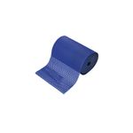 Pvc Anti-Slip Floor Mat 0.59X10M Blu