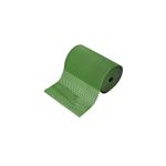 Pvc Anti-Slip Floor Mat 0.59X1M Grn